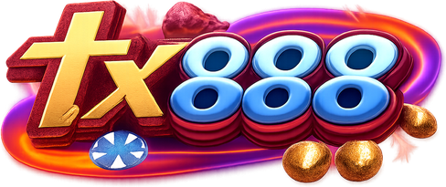 TX888